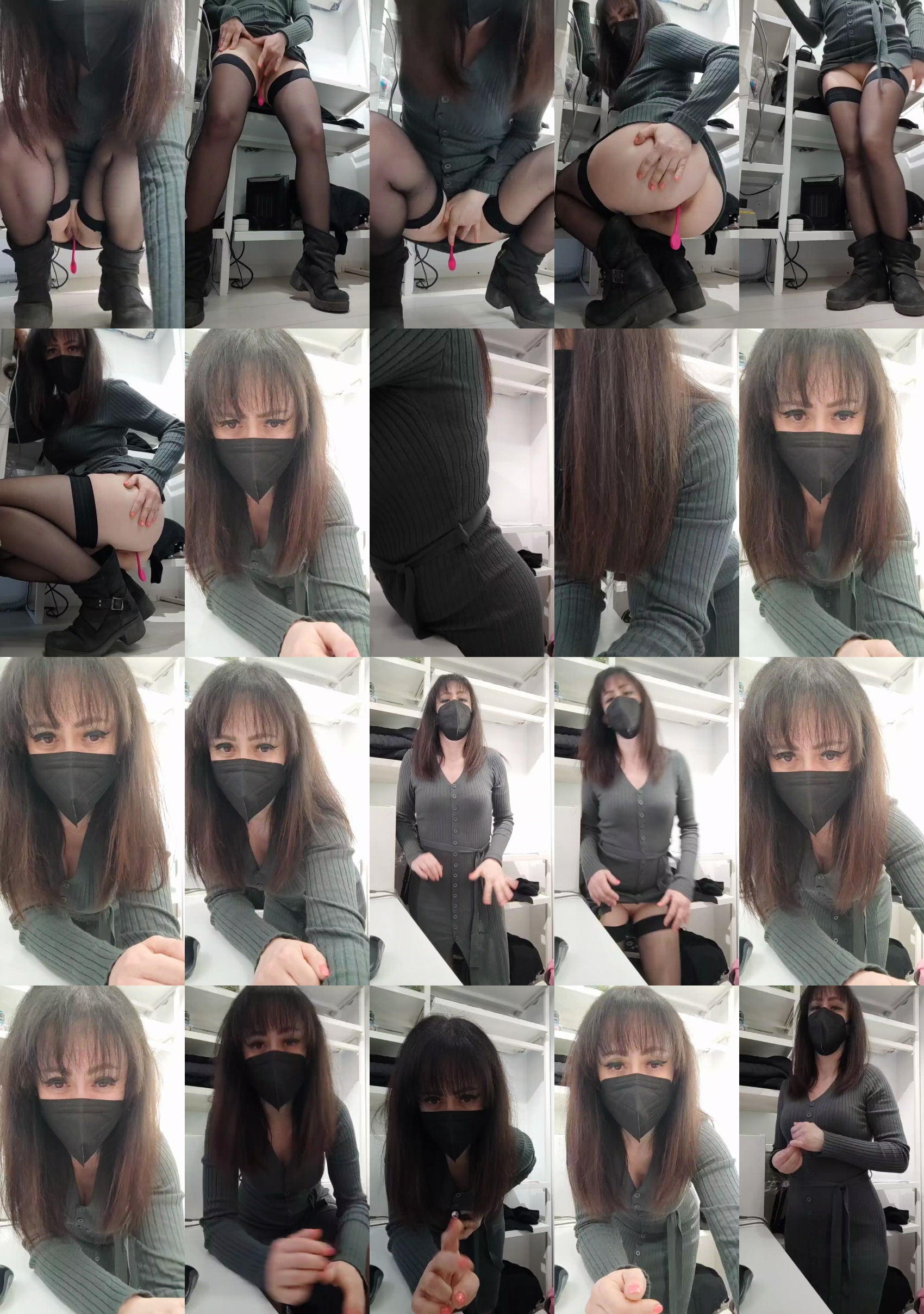 DahliaSegreta  12-04-2022